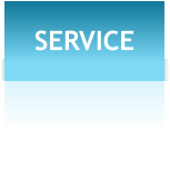 SERVICE